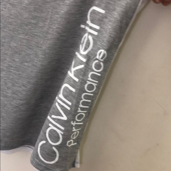 Tank Top - Picture 3 of 4